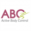 abc-program.com
