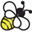 vbgardendesign.co.uk