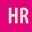 hrsolutionsuk.wordpress.com