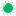 hofuggony.hu