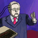 dimblebot.com