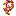 nuke.piladelocos.it