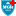 cmesimulation.com