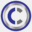 cdesigncreative.com