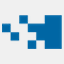 kentdisplays.com