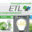 etl-at.com