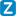 zimbra.inanna.org.au