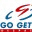 gogetterdespatch.co.uk