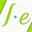 simengy.com
