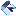 clusterednetworks.com