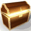 treasurebazaar.com