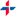webimatzingen.ch