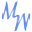 maybs.com