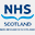 nhsresearchscotland.org