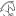 extonequestrian.co.uk