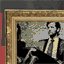 x-hrithik-x.over-blog.com