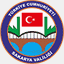 sakarya.gov.tr