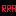 redrosearena.com
