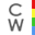 cleaningworld.co.za