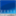 ip-it-recht.de