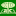 internetbusinessdigest.blogspot.com