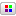 planetview.net