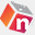 neoastrum.com