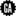 bitmakerlabs.com