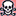 pirateboxes.com