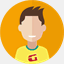 gstudio1979.com