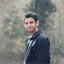 mynameisjehad.com