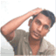 rohitmohanty.wordpress.com