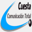 cuestacomunicaciontotal.com
