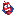 kandorobotlabor.hu