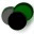 kivaconsult.wordpress.com