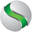dantesystems.co.uk
