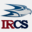 ircs.org