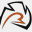 rivalboxing.ca