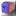solomoncomputers.com