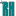 rh-systemtechnik.de