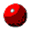 andreasrehm.de