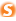 spellnet.de