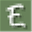 edenforest.co.uk