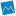 mecportals.com