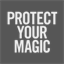 protectyourmagic.com