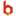 gobuildapp.com