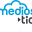 mediostic.com