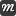 susandpohl.com