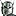 battleknightpl.comastuff.com