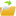 filefetch.net